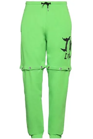 Roberto Cavalli PARTES DE ABAJO - Pantalones