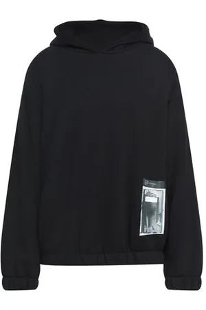 GR10K CAMISETAS Y TOPS - Sudaderas