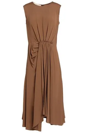 BLANCA VESTIDOS - Vestidos midi