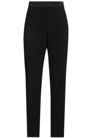 Emporio Armani PARTES DE ABAJO - Pantalones