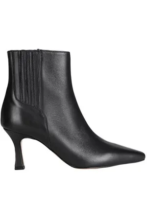 BIANCA DI CALZADO - Botines de caña alta