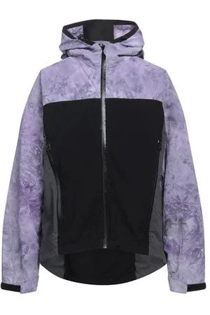 JOHN ELLIOTT ROPA DE ABRIGO - Chaquetas y cazadoras