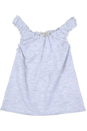 YOOX CAMISETAS Y TOPS - Camisetas