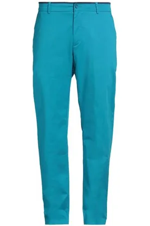 HARMONT&BLAINE PARTES DE ABAJO - Pantalones