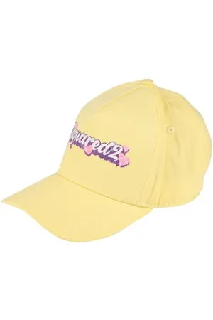 Dsquared2 COMPLEMENTOS - Sombreros