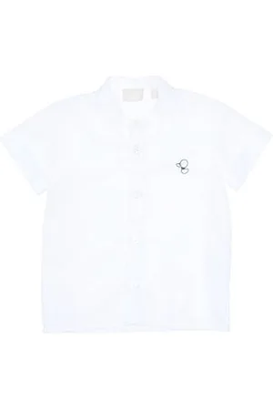 LALALU CAMISETAS Y TOPS - Camisas