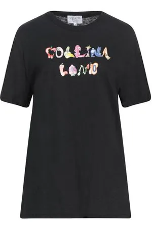 Collina Strada CAMISETAS Y TOPS - Camisetas