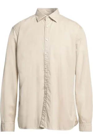 Xacus CAMISETAS Y TOPS - Camisas