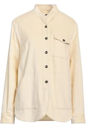 Nine In The Morning CAMISETAS Y TOPS - Camisas