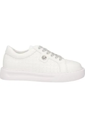 Liu Jo CALZADO - Sneakers