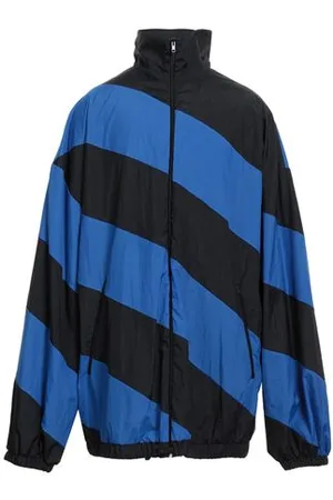 Marni ROPA DE ABRIGO - Chaquetas y cazadoras