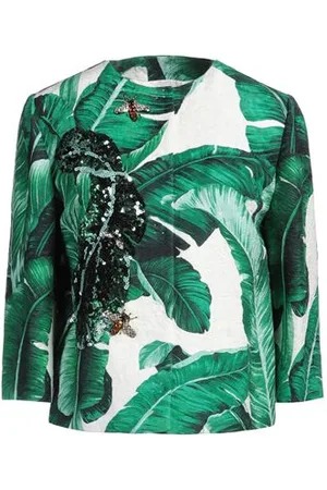Dolce & Gabbana ROPA DE ABRIGO - Chaquetas y cazadoras
