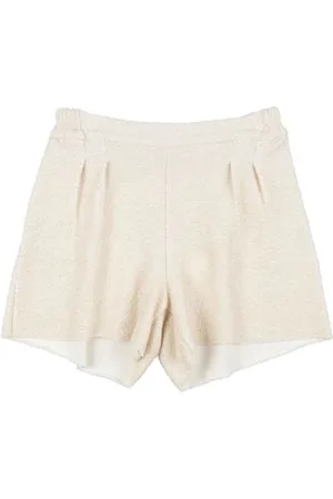 L:Ú L:Ú PARTES DE ABAJO - Pantalones cortos y bermudas