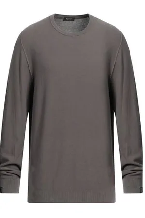 AROVESCIO PRENDAS DE PUNTO - Pullover