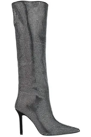 EDDY DANIELE CALZADO - Botas
