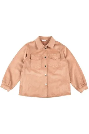 MEILISA BAI CAMISETAS Y TOPS - Camisas