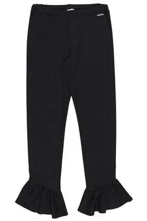 MAËLIE PARTES DE ABAJO - Leggings