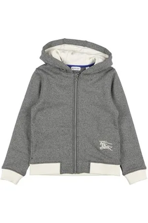 Burberry CAMISETAS Y TOPS - Sudaderas