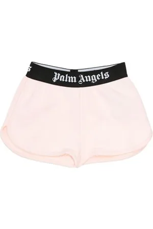 Palm Angels PARTES DE ABAJO - Pantalones cortos y bermudas