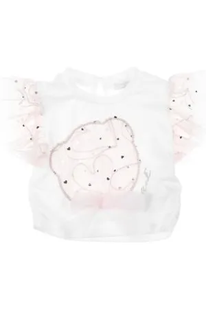U+É CAMISETAS Y TOPS - Camisetas
