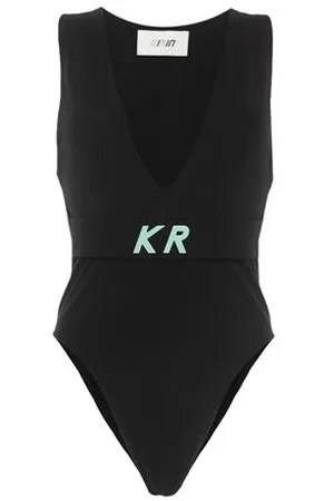 Kirin Peggy Gou CAMISETAS Y TOPS - Bodies