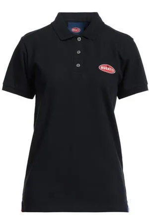 Bugatti CAMISETAS Y TOPS - Polos