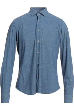 HARRY BROOK CAMISETAS Y TOPS - Camisas