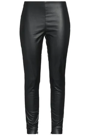 Desigual PARTES DE ABAJO - Pantalones