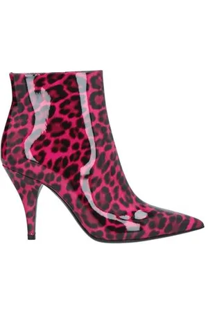 Casadei CALZADO - Botines de caña alta
