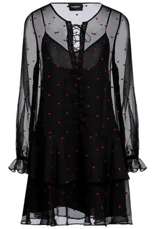 The Kooples VESTIDOS - Minivestidos