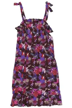 Scotch&Soda VESTIDOS - Vestidos para niña