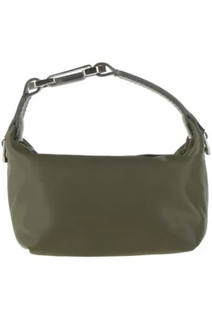 Eera BOLSOS - Bolsos de mano