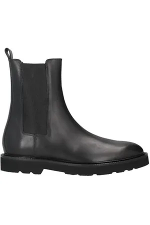 Paul Smith CALZADO - Botines de caña alta