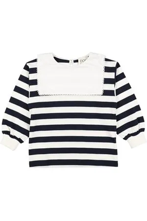DOUUOD CAMISETAS Y TOPS - Sudaderas