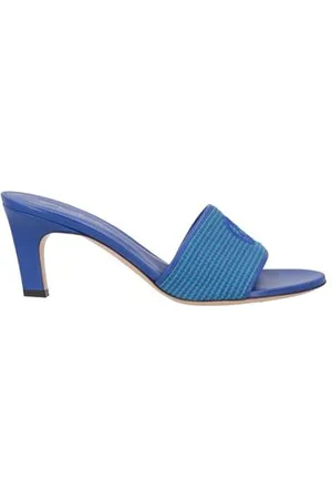 Giorgio Armani CALZADO - Sandalias con cierre