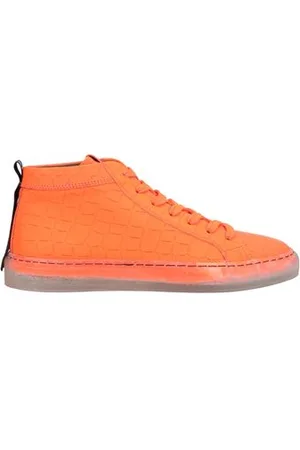 HIDE&JACK CALZADO - Sneakers
