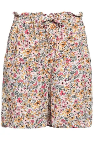 Garcia PARTES DE ABAJO - Pantalones cortos y bermudas