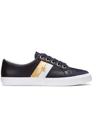 Ralph Lauren CALZADO - Sneakers