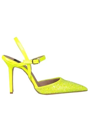 ISLO ISABELLA LORUSSO CALZADO - Zapatos de salón