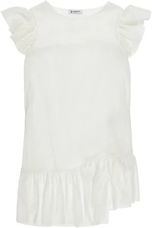 Dondup VESTIDOS - Vestidos para niña