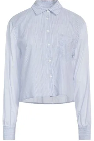 RAG&BONE CAMISETAS Y TOPS - Camisas