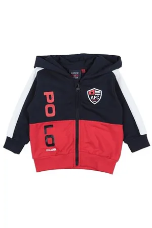 Polo Club® CAMISETAS Y TOPS - Sudaderas