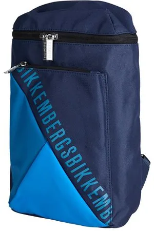 Bikkembergs BOLSOS - Mochilas