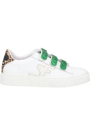 Serafini CALZADO - Sneakers