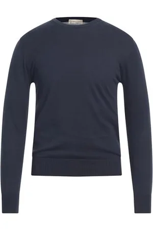 CASHMERE COMPANY PRENDAS DE PUNTO - Pullover