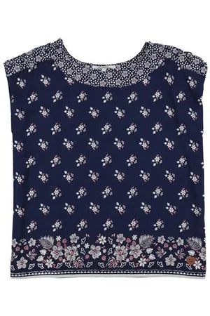 Pepe Jeans CAMISETAS Y TOPS - Tops
