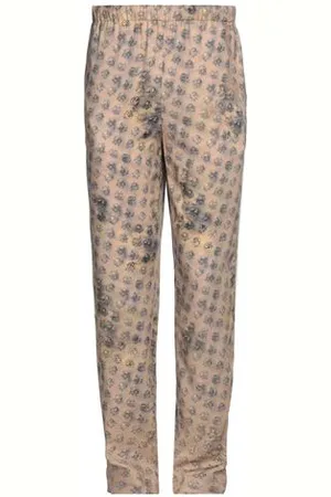 Acne Studios PARTES DE ABAJO - Pantalones
