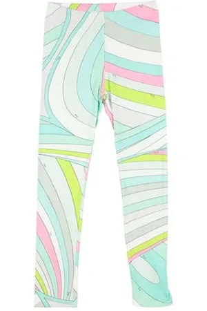 Puccini PARTES DE ABAJO - Leggings