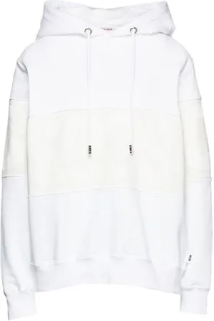 GCDS CAMISETAS Y TOPS - Sudaderas