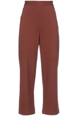 ANONYME PARTES DE ABAJO - Pantalones